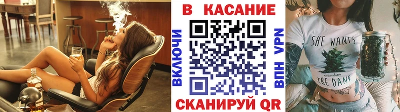 Какие есть наркотики Тара Кокаин  Гашиш  Канабис 