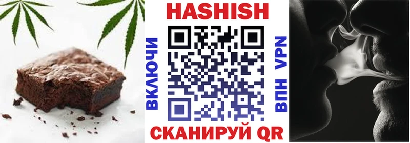 Cannafood конопля  как найти закладки  omg зеркало  Тара 