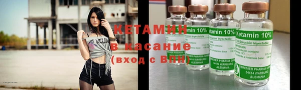 PSILOCYBIN Волосово