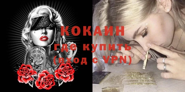 крисы Волоколамск