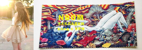 PSILOCYBIN Волосово
