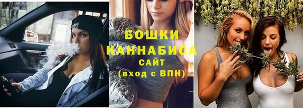 крисы Волоколамск