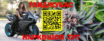прущие крисы Лесосибирск